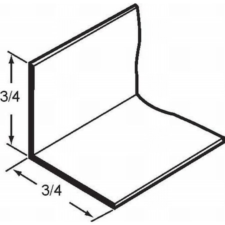 Don-Jo 36" Spreader Bar SPB30